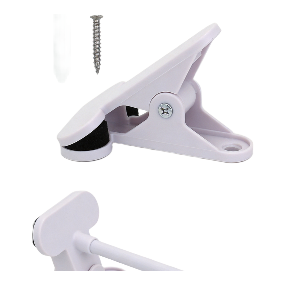 Tp-Link Camera Tapo C200 - TP-Link 및 Tapo c200, c210, c220,