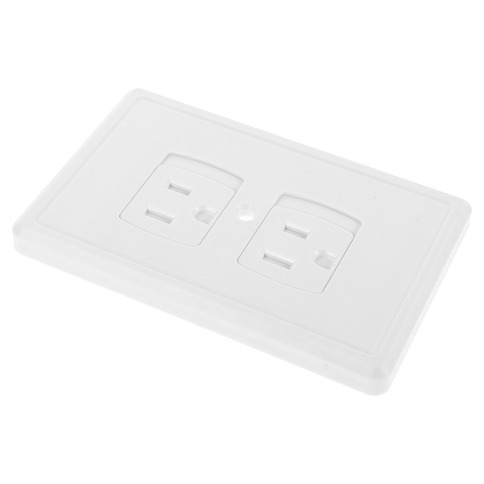 콘센트 덮개, 아동 안전을 위한 콘센트 보호 커버, 벽 - Outlet Cover Baby 리뷰 및 가격