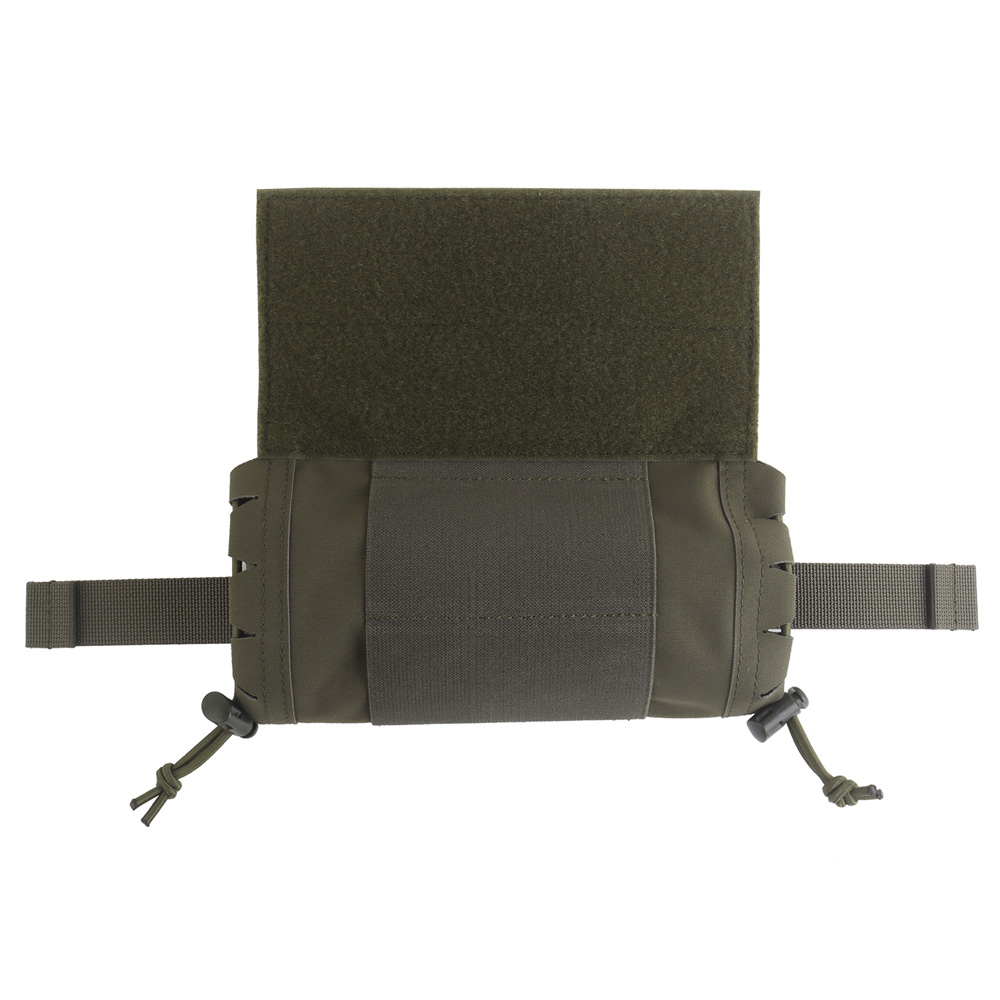 전술용 UG 의료용 파우치 롤 1 트라우마 파우치 IF - First Aid Bag Kit 리뷰 및 가격
