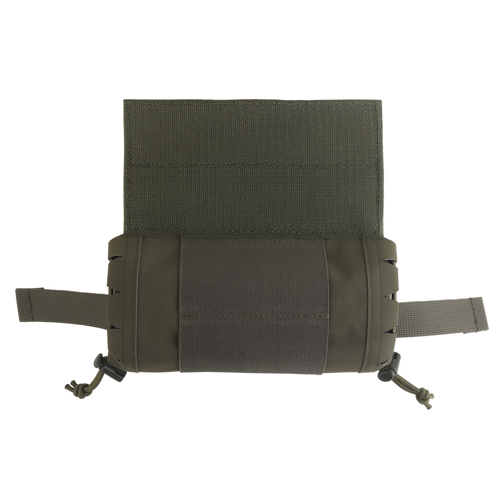 전술용 UG 의료용 파우치 롤 1 트라우마 파우치 IF - First Aid Bag Kit 리뷰 및 가격