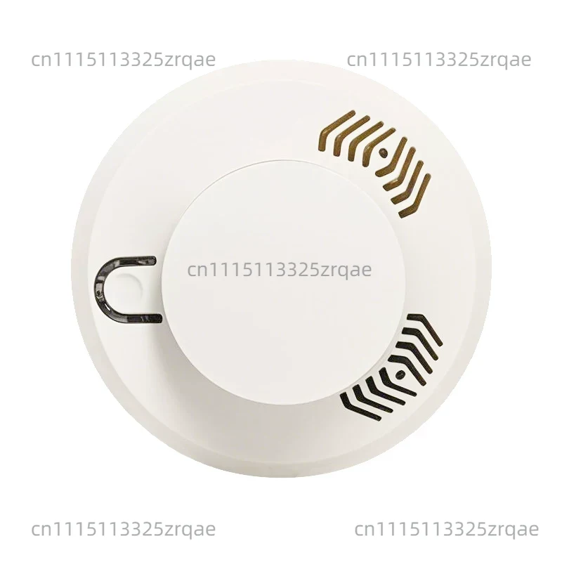 220V 스위치형 연기 감지기, 상시 작동, 상시 닫힘 - Smoke Detector Interconnected 리뷰 및 가격