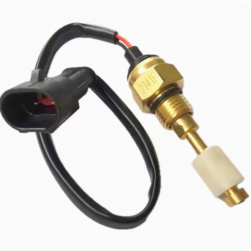 수위 센서 2141F, 저수위 경보 기능, 확장형 보조 - Water Alarm Sensor 리뷰 및 가격