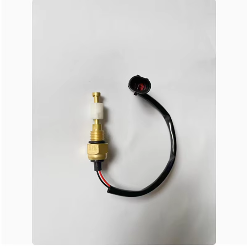 수위 센서 2141F, 저수위 경보 기능, 확장형 보조 - Water Alarm Sensor 리뷰 및 가격