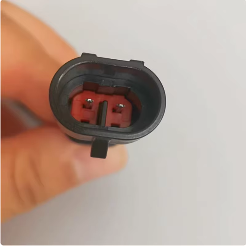 수위 센서 2141F, 저수위 경보 기능, 확장형 보조 - Water Alarm Sensor 리뷰 및 가격