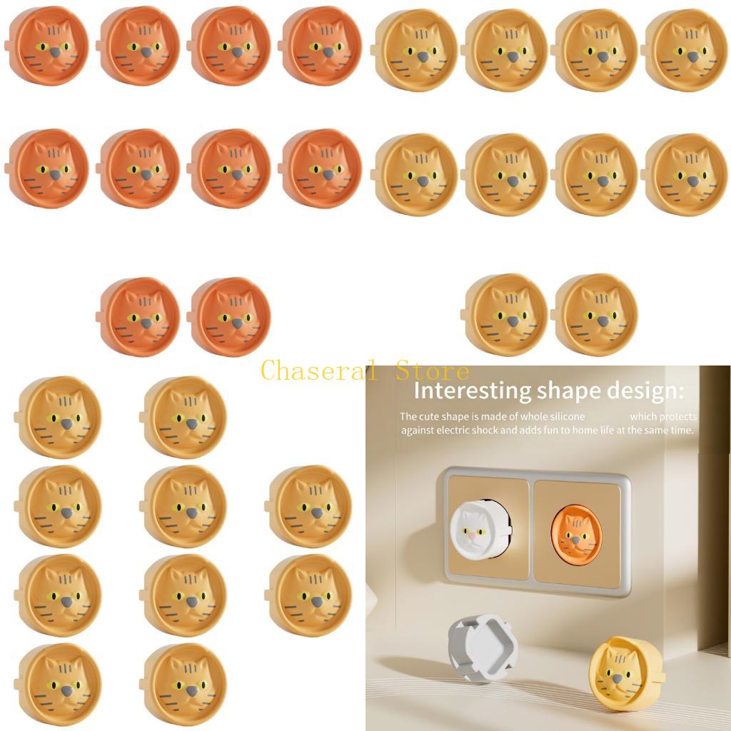 10pcs 실리콘 전기 콘센트 커버의 E7CE 팩은 유 - Outlet Cover Baby 리뷰 및 가격