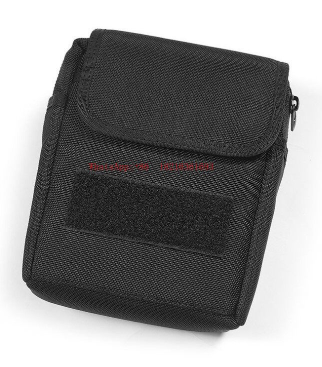 블랙 작업 가방, 8종 세트, 벨트, 허리에 걸 수 있 - First Aid Bag Kit 리뷰 및 가격