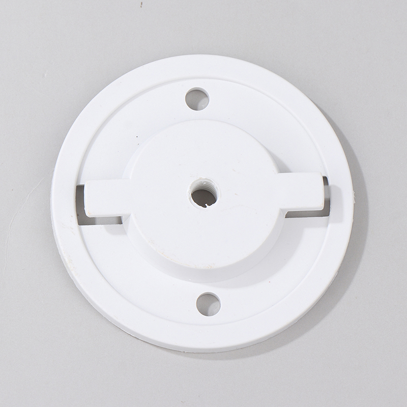 【Tapo C200 스마트 카메라 TL70 액세서리용  - Tp-Link Camera Tapo C200 리뷰 및 가격